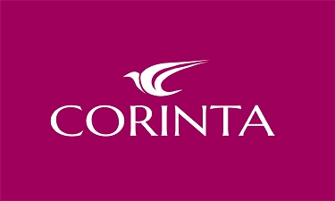 Corinta.com